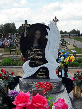 Купить Памятник Цены Гродно